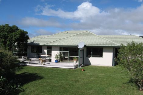 Photo of property in 24 The Anchorage, Haruru, 0204