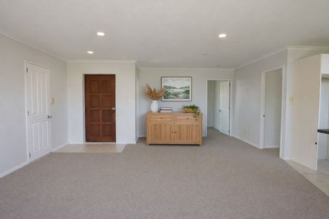 Photo of property in 5 Sapling Drive, Pukekohe, 2120