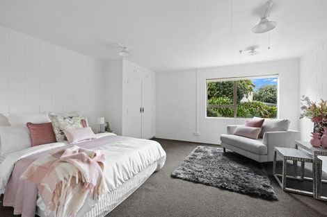 Photo of property in 11 Victoria Street, Warkworth, 0910