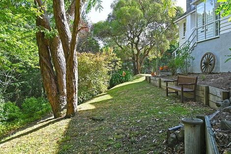 Photo of property in 13 Field Street, Silverstream, Upper Hutt, 5019