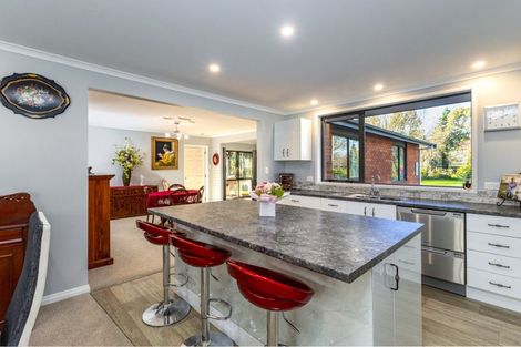 Photo of property in 21 Grayburn Road, Elgin, Ashburton, 7772