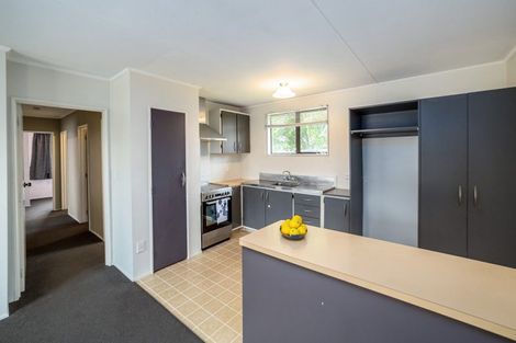 Photo of property in 23 Harley Street, Solway, Masterton, 5810