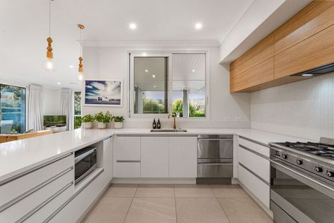 Photo of property in 27 I'anson Road, Minden, Tauranga, 3179