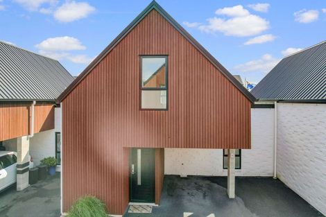 Photo of property in 4/34 Blackburn Street, Frankton, Hamilton, 3204