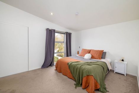 Photo of property in 4/30 Eversleigh Street, St Albans, Christchurch, 8014