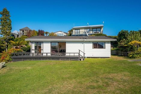 Photo of property in 9 Koromiko Place, Omori, Turangi, 3381