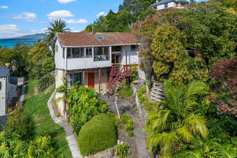 Photo of property in 73 Beach Road, Castor Bay, Auckland, 0620