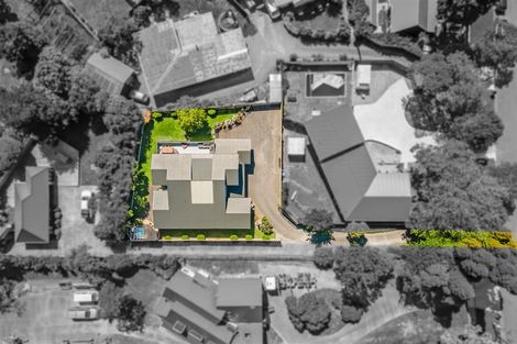 Photo of property in 18b Kamahi Street, Stokes Valley, Lower Hutt, 5019