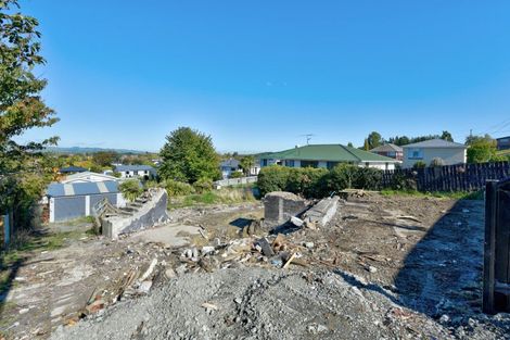 Photo of property in 46 Joseph Street, Gore, 9710