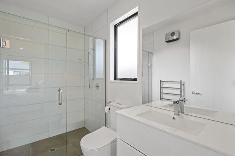 Photo of property in 12 Muirhill Street, Halswell, Christchurch, 8025