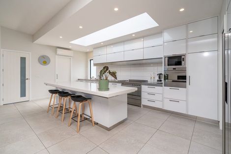 Photo of property in 23 Pinfold Place, Mosgiel, 9024