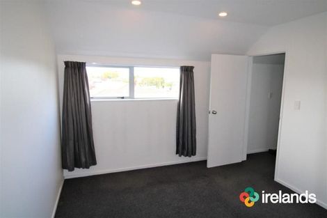 Photo of property in 2/443 Hereford Street, Linwood, Christchurch, 8011