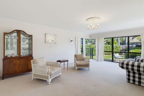 Photo of property in 14b Boronia Place, Mount Maunganui, 3116