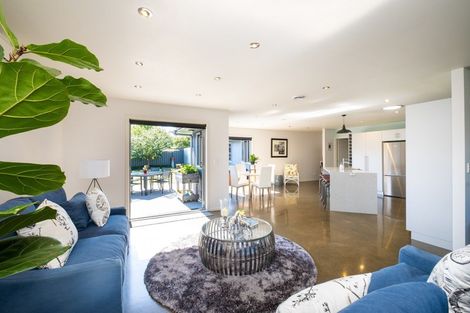 Photo of property in 101 Russell Robertson Drive, Havelock North, 4130