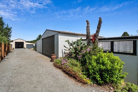 Photo of property in 124 Kauri Point Road, Tahawai, Katikati, 3170