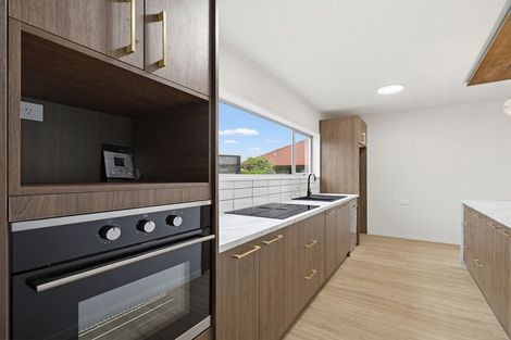 Photo of property in 134 Chalmers Avenue, Hampstead, Ashburton, 7700