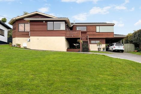 Photo of property in 3 Wolsley Avenue, Milford, Auckland, 0620