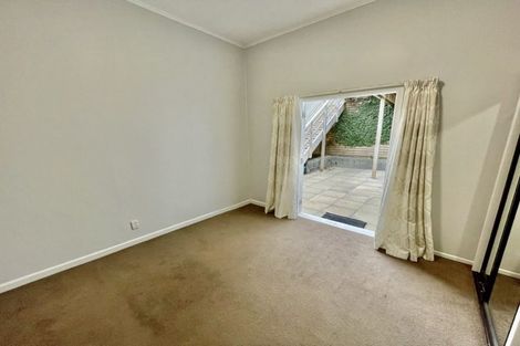 Photo of property in 73 Majoribanks Street, Mount Victoria, Wellington, 6011
