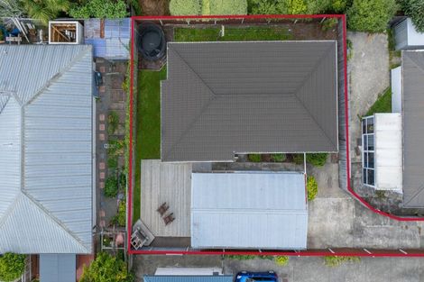 Photo of property in 2/62 Parkers Road, Tahunanui, Nelson, 7011