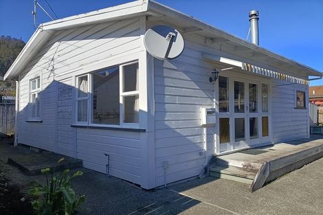 Photo of property in 2/28 Tukuka Street, Nelson South, Nelson, 7010