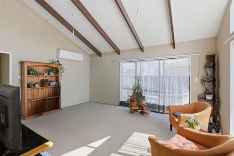 Photo of property in 13 Hereford Street, Springvale, Whanganui, 4501