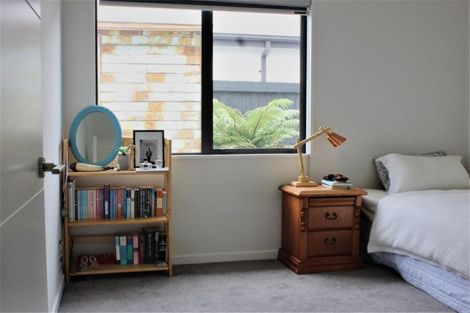 Photo of property in 17 Gartrell Road, Wigram, Christchurch, 8042