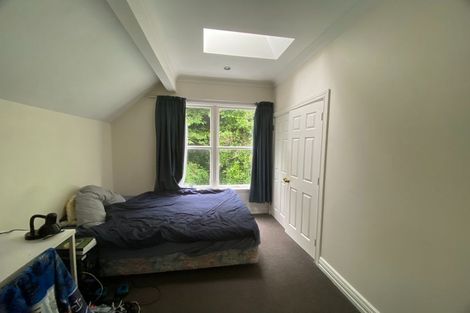 Photo of property in 180 Sydney Street West, Thorndon, Wellington, 6011