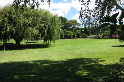 Photo of property in 90b Citrus Avenue, Waihi Beach, 3611