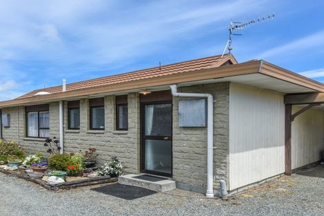 Photo of property in 6/104 Muritai Street, Tahunanui, Nelson, 7011