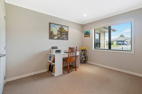 Photo of property in 7 Lancewood Court, Matamata, 3400