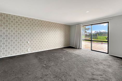 Photo of property in 84 Massey Road, Highbank, Rakaia, 7782