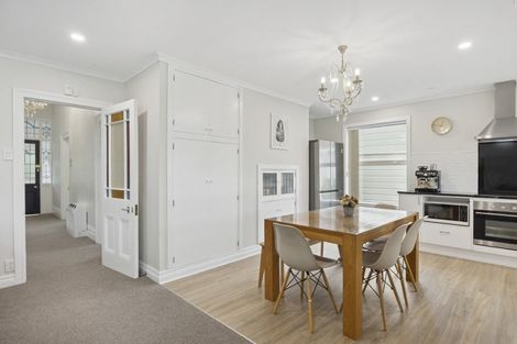 Photo of property in 48 Highgate, Belleknowes, Dunedin, 9011