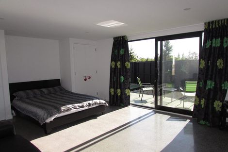 Photo of property in 5 Joshua Place, West Melton, Christchurch, 7675