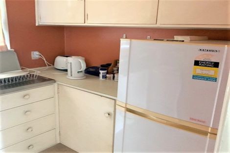 Photo of property in 5/10 Trevethick Grove, Woburn, Lower Hutt, 5010