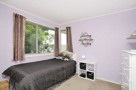 Photo of property in 85 Edinburgh Crescent, Waikiwi, Invercargill, 9810