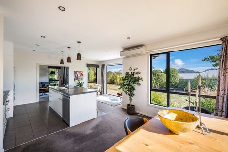 Photo of property in 36 West Meadows Drive, Wanaka, 9305