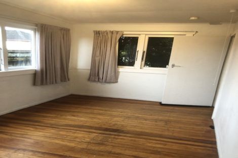 Photo of property in 55 Robinson Street, Cambridge, 3434