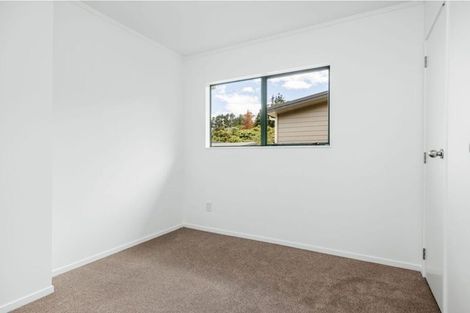 Photo of property in 82 Marshall Avenue, Greerton, Tauranga, 3112