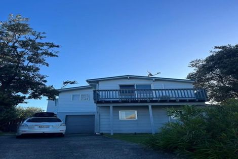 Photo of property in 1124 Papamoa Beach Road, Papamoa Beach, Papamoa, 3118