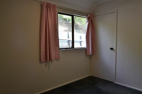 Photo of property in 11 Abraham Heights, Washington Valley, Nelson, 7010