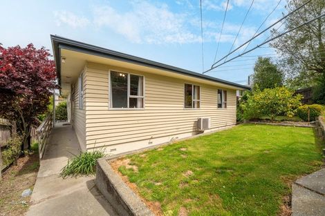 Photo of property in 23 Benmore Street, Glenwood, Timaru, 7910