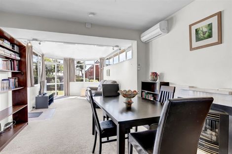 Photo of property in 8 Cardome Street, Bishopdale, Christchurch, 8053