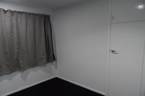Photo of property in 12 Wilson Place, Papakura, 2110