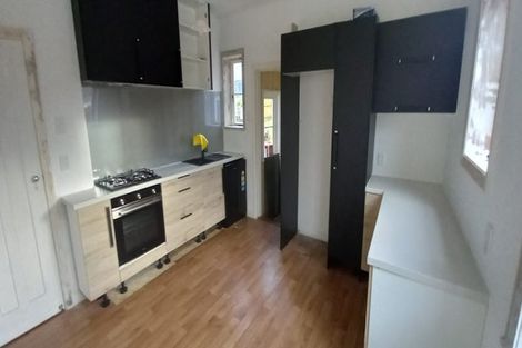 Photo of property in 6 Strathmore Street, Morrinsville, 3300