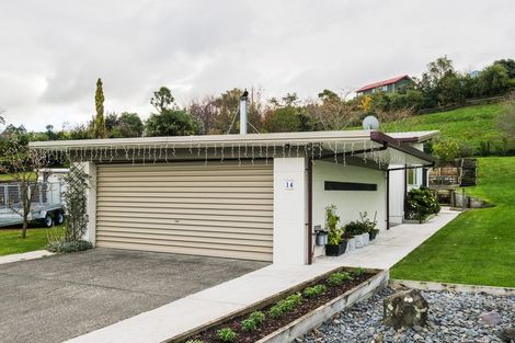 Photo of property in 14 Forest Park Lane, Whataupoko, Gisborne, 4010