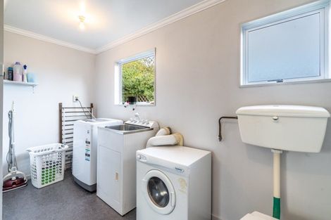 Photo of property in 96 Robertson Street, Richmond, Invercargill, 9810