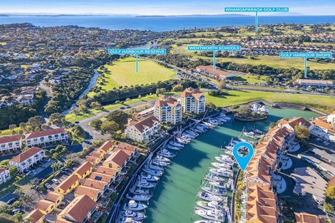 Photo of property in 118 Harbour Village Drive, Gulf Harbour, Whangaparaoa, 0930