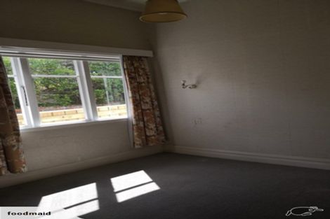 Photo of property in 35 Henry Street, Kilbirnie, Wellington, 6022