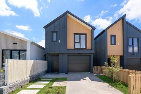 Photo of property in 21 Taukahiwi Road, Pukekohe, 2120