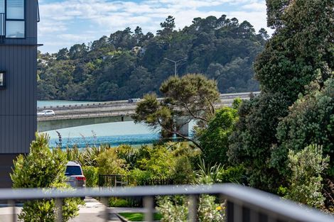 Photo of property in 8/194 Buckley Avenue, Hobsonville, Auckland, 0616